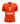 Montpellier Away Shirt 26/27 - front