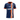 Montpellier — Camisa Principal 26/27 - frente