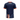 Montpellier — Camisa Principal 26/27 - costas