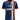 Montpellier Home Shirt 26/27 - front