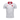 Monza — Camisa Reserva 26/27 - frente