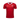 Monza — Camisa Principal 26/27 - frente