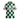 Moreirense — Camisa Principal 26/27 - frente