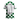 Moreirense — Camisa Principal 26/27 - costas