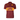 Motherwell — Camisa Reserva 26/27 - frente