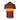 Motherwell — Camisa Reserva 26/27 - costas