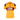 Motherwell — Camisa Principal 26/27 - frente