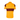 Motherwell — Camisa Principal 26/27 - costas