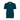 Motherwell — Camisa Terceira 26/27 - frente