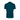 Motherwell — Camisa Terceira 26/27 - costas