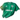 Muglaspor — Camisa Reserva 26/27 - frente