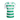 Muglaspor — Camisa Principal 26/27 - frente