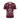Mushuc Runa Home 2026 - front