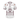 Mushuc Runa — Camisa Terceira 2026 - frente