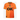 NAC Breda — Camisa Terceira 26/27 - frente