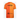 NAC Breda — Camisa Terceira 26/27 - costas