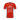 Nacional Asuncion — Camisa Terceira 2026 - frente