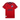 Nacional — Camisa Reserva 26/27 - frente