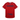 Nacional — Camisa Reserva 26/27 - costas