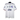 Nacional — Camisa Principal 26/27 - frente