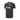 Nantes — Camisa Reserva 26/27 - frente