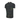 Nantes — Camisa Reserva 26/27 - costas