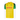 Nantes — Camisa Principal 26/27 - frente