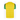 Nantes — Camisa Principal 26/27 - costas