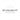 Ainda não disponível