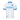 Napoli — Camisa Reserva 26/27 - frente