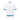 Napoli — Camisa Reserva 26/27 - costas