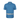 Napoli — Camisa Principal 26/27 - costas