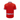 Napoli — Camisa Terceira 26/27 - costas