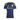 Nashville SC — Camisa Reserva 2026 - frente