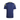 Nashville SC — Camisa Reserva 2026 - costas
