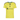Nashville SC — Camisa Principal 2026 - frente