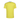 Nashville SC — Camisa Principal 2026 - costas