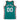 NBA All-Star 1995/96 Green Retro Jersey - back