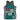 NBA All-Star 1995/96 Green Retro Jersey