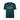 NEC Nijmegen — Camisa Terceira 26/27 - frente