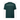 NEC Nijmegen — Camisa Terceira 26/27 - costas