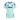 New England Revolution — Camisa Reserva 2026 - frente