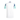 New England Revolution — Camisa Reserva 2026 - costas