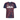 New England Revolution — Camisa Principal 2026 - frente