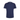 New England Revolution — Camisa Principal 2026 - costas