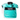 New Mexico United — Camisa Terceira 2026 - frente