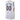 New Orleans Pelicans — Camisa Association Edition - costas