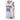 New Orleans Pelicans — Camisa Association Edition - frente