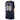 New Orleans Pelicans — Camisa Icon Edition - costas