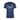 New York City FC — Camisa Reserva 2026 - frente